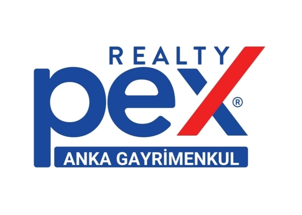 İZZET ÖZMEN